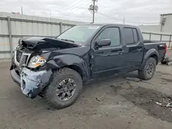 1N6AD0EV0KN712315 2019 NISSAN NAVARA (FRONTIER)
