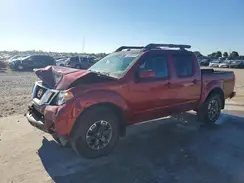 1N6AD0EV0KN739868 2019 NISSAN NAVARA (FRONTIER)