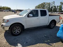 1N6AD0EV0KN756508 2019 NISSAN NAVARA (FRONTIER)