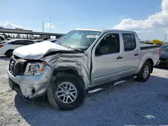 1N6AD0EV0KN796166 2019 NISSAN NAVARA (FRONTIER)