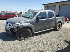 1N6AD0EV1GN799262 2016 NISSAN NAVARA (FRONTIER)