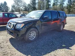 1N6AD0EV1KN747395 2019 NISSAN NAVARA (FRONTIER)