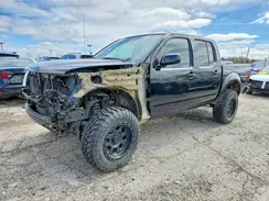 1N6AD0EV1KN874325 2019 NISSAN NAVARA (FRONTIER)