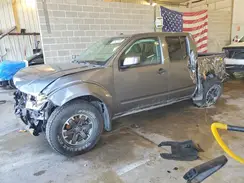 1N6AD0EV2JN717935 2018 NISSAN NAVARA (FRONTIER)