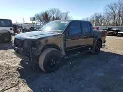 1N6AD0EV2KN712025 2019 NISSAN NAVARA (FRONTIER)