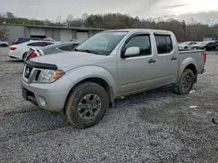 1N6AD0EV2KN716754 2019 NISSAN NAVARA (FRONTIER)