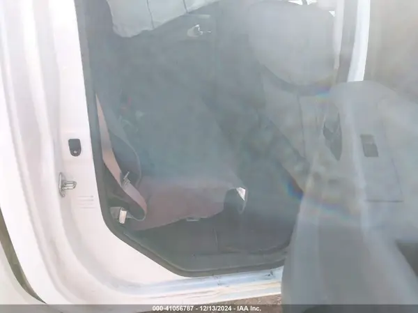 1N6AD0EV2KN790708 2019 NISSAN NAVARA (FRONTIER) - Image 8