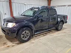 1N6AD0EV2KN884412 2019 NISSAN NAVARA (FRONTIER)