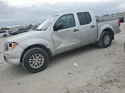 1N6AD0EV3KN700286 2019 NISSAN NAVARA (FRONTIER)