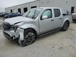 1N6AD0EV3KN704144 2019 NISSAN NAVARA (FRONTIER)
