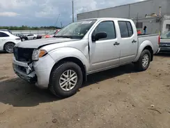 1N6AD0EV3KN715029 2019 NISSAN NAVARA (FRONTIER)