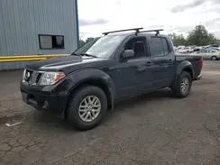 1N6AD0EV3KN728928 2019 NISSAN NAVARA (FRONTIER)