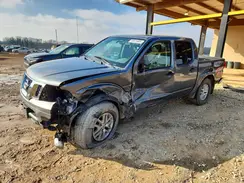 1N6AD0EV3KN749858 2019 NISSAN NAVARA (FRONTIER)