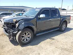 1N6AD0EV3KN755112 2019 NISSAN NAVARA (FRONTIER)