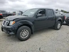 1N6AD0EV3KN764084 2019 NISSAN NAVARA (FRONTIER)
