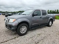 1N6AD0EV3KN773089 2019 NISSAN NAVARA (FRONTIER)