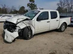 1N6AD0EV3KN775862 2019 NISSAN NAVARA (FRONTIER)