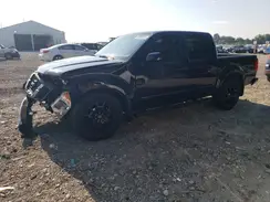 1N6AD0EV3KN799322 2019 NISSAN NAVARA (FRONTIER)