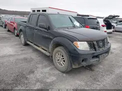 1N6AD0EV4GN764246 2016 NISSAN NAVARA (FRONTIER)