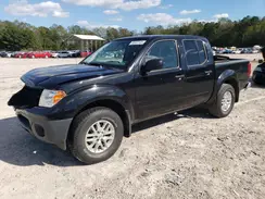 1N6AD0EV4KN747374 2019 NISSAN NAVARA (FRONTIER)