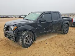 1N6AD0EV4KN882791 2019 NISSAN NAVARA (FRONTIER)