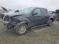 1N6AD0EV5GN752851 2016 NISSAN NAVARA (FRONTIER)