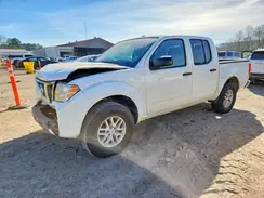 1N6AD0EV5GN761730 2016 NISSAN NAVARA (FRONTIER)