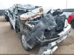 1N6AD0EV5HN728339 2017 NISSAN NAVARA (FRONTIER)