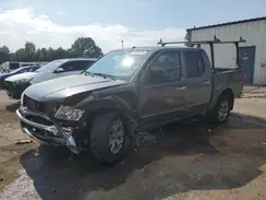 1N6AD0EV5KN756309 2019 NISSAN NAVARA (FRONTIER)