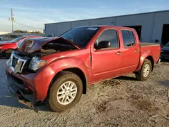 1N6AD0EV5KN760148 2019 NISSAN NAVARA (FRONTIER)