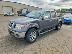 1N6AD0EV5KN769075 2019 NISSAN NAVARA (FRONTIER)