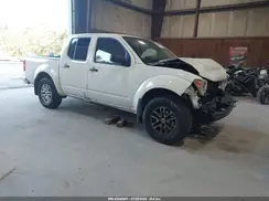 1N6AD0EV5KN790718 2019 NISSAN NAVARA (FRONTIER)