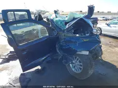 1N6AD0EV5KN792095 2019 NISSAN NAVARA (FRONTIER)