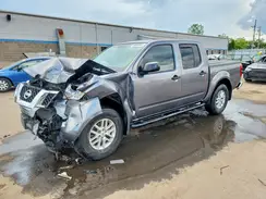 1N6AD0EV5KN878782 2019 NISSAN NAVARA (FRONTIER)