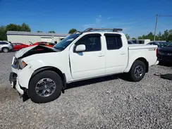 1N6AD0EV6GN784420 2016 NISSAN NAVARA (FRONTIER)
