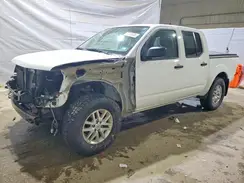1N6AD0EV6KN731631 2019 NISSAN NAVARA (FRONTIER)