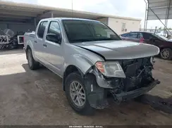 1N6AD0EV6KN735548 2019 NISSAN NAVARA (FRONTIER)