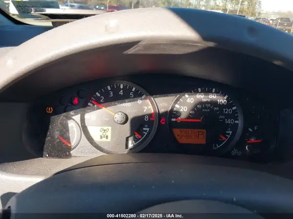 1N6AD0EV6KN756156 2019 NISSAN NAVARA (FRONTIER) - Image 2