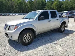 1N6AD0EV6KN775922 2019 NISSAN NAVARA (FRONTIER)