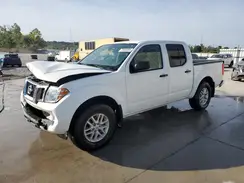 1N6AD0EV6KN787116 2019 NISSAN NAVARA (FRONTIER)