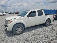 1N6AD0EV6KN871288 2019 NISSAN NAVARA (FRONTIER)