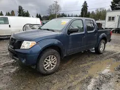 1N6AD0EV7GN702128 2016 NISSAN NAVARA (FRONTIER)