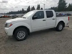 1N6AD0EV7GN706776 2016 NISSAN NAVARA (FRONTIER)