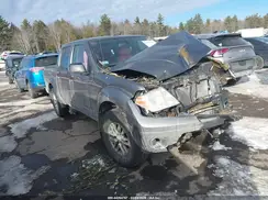1N6AD0EV7HN713972 2017 NISSAN NAVARA (FRONTIER)
