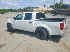 1N6AD0EV7KN749250 2019 NISSAN NAVARA (FRONTIER)