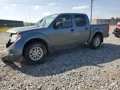 1N6AD0EV7KN751340 2019 NISSAN NAVARA (FRONTIER)