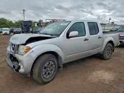 1N6AD0EV7KN872899 2019 NISSAN NAVARA (FRONTIER)