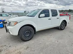 1N6AD0EV7KN880355 2019 NISSAN NAVARA (FRONTIER)