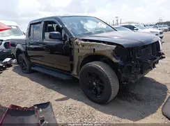 1N6AD0EV7KN880727 2019 NISSAN NAVARA (FRONTIER)