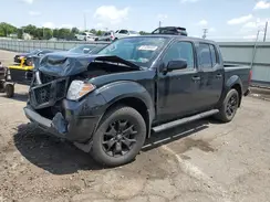 1N6AD0EV7KN881991 2019 NISSAN NAVARA (FRONTIER)